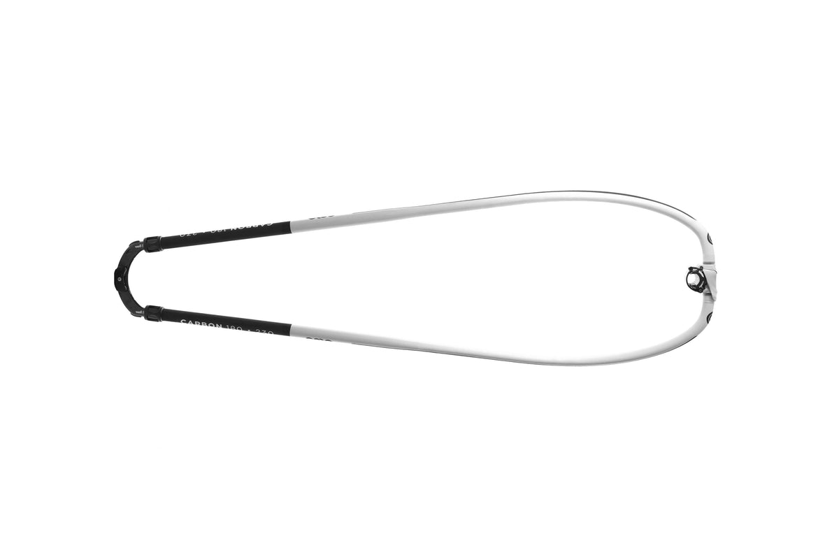 Goya Carbon Pro Boom