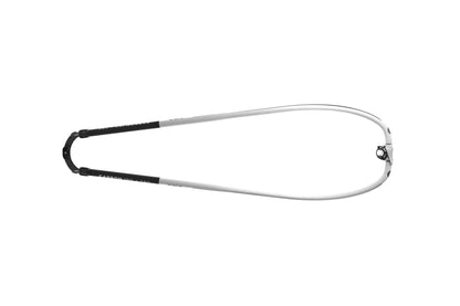 Goya Carbon Pro Boom