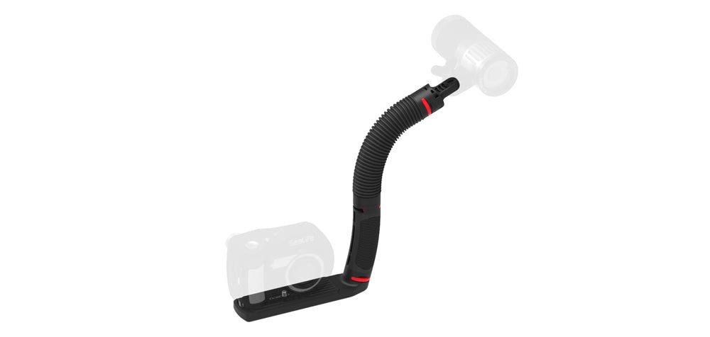 Sealife Flex Connect Single Tray Kit