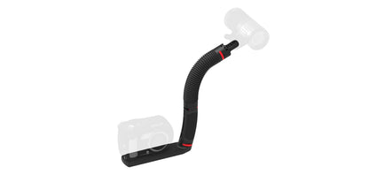 Sealife Flex Connect Single Tray Kit