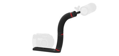 Sealife Flex Connect Single Tray Kit