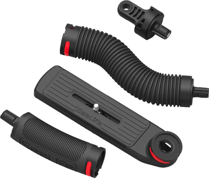 Sealife Flex Connect Single Tray Kit