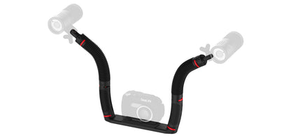 Sealife Flex Connect Dual Tray Kit