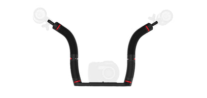 Sealife Flex Connect Dual Tray Kit
