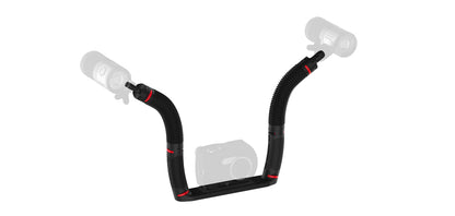 Sealife Flex Connect Dual Tray Kit