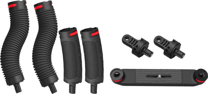 Sealife Flex Connect Dual Tray Kit