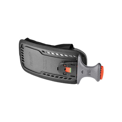 Mares SLS Replacement Pockets