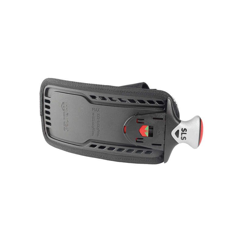 Mares SLS Replacement Pockets