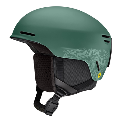 Helmets