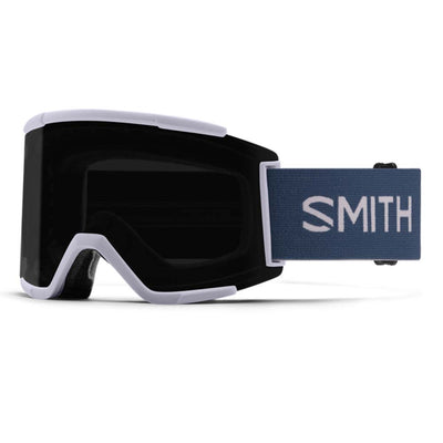 Goggles