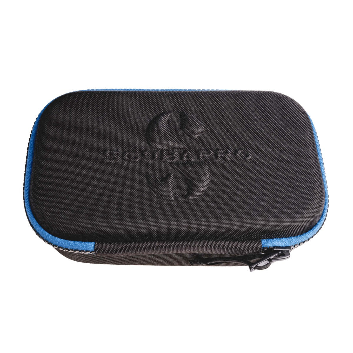 Scubapro G3