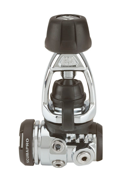 Scubapro MK17 EVO 2 G260