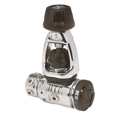 Scubapro MK19 G260 Set with R105 Octo