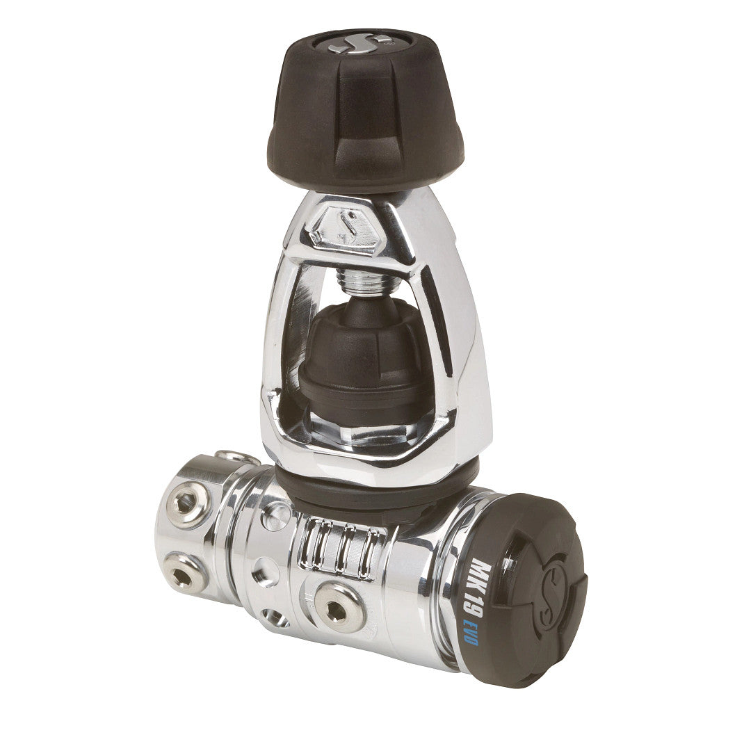 Scubapro MK19 A700