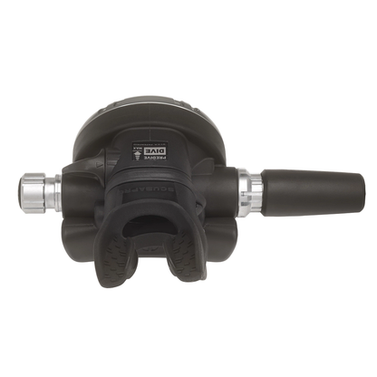 Scubapro Mk19 G260
