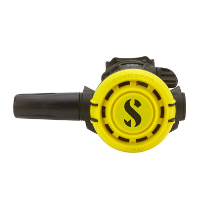 Scubapro MK25 S600 Set with R105 Octo
