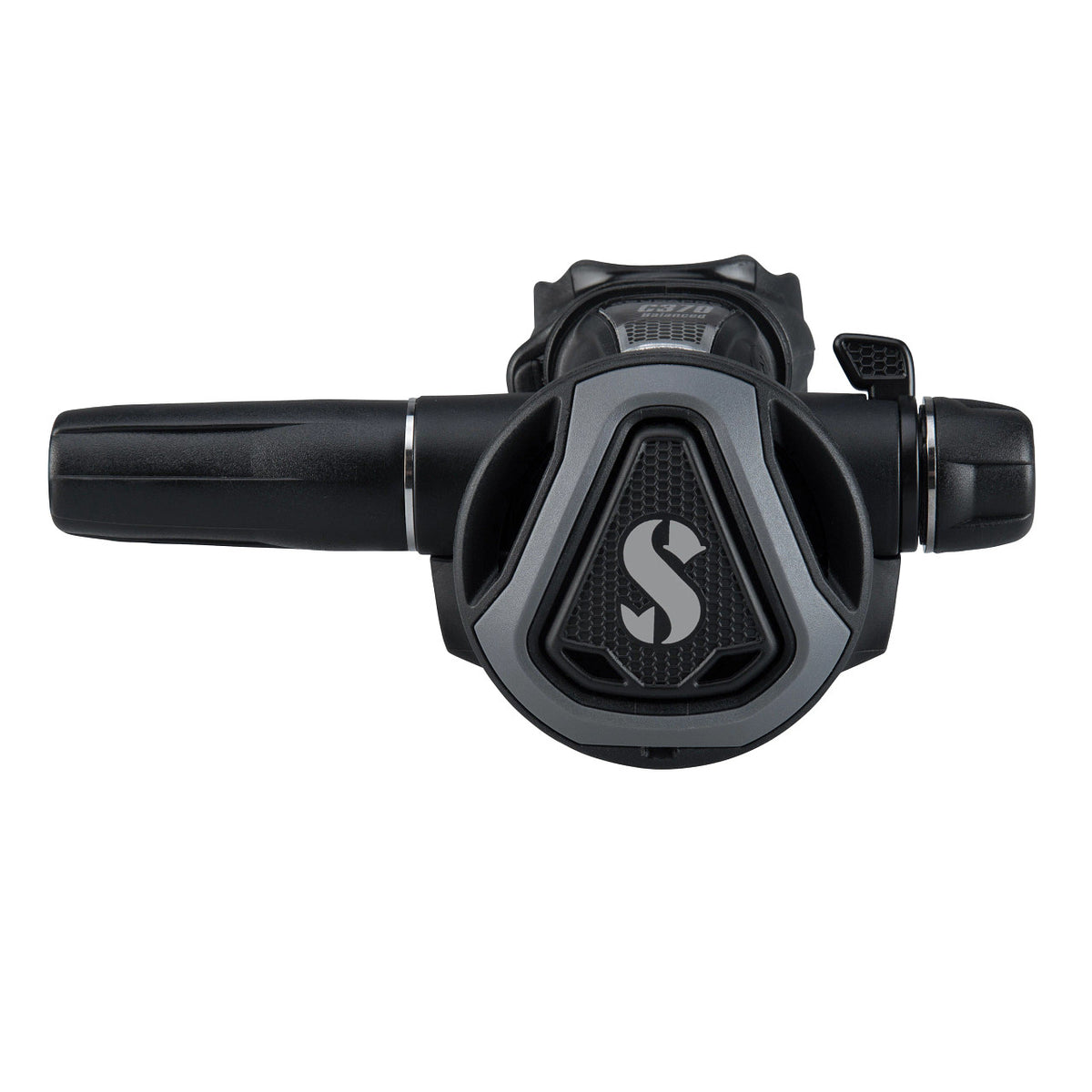 Scubapro MK11 C370 Colour Set with R105 OCTO
