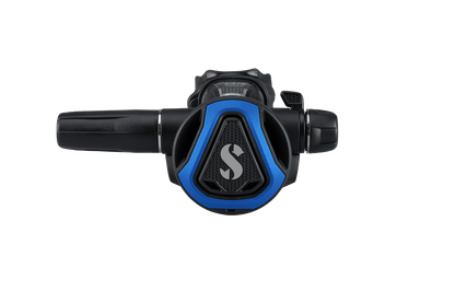 Scubapro C370 Colour Frame