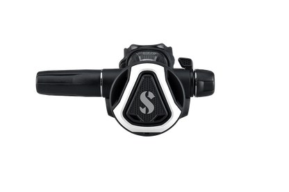 Scubapro C370 Colour Frame