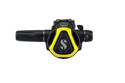 Scubapro C370 Colour Frame