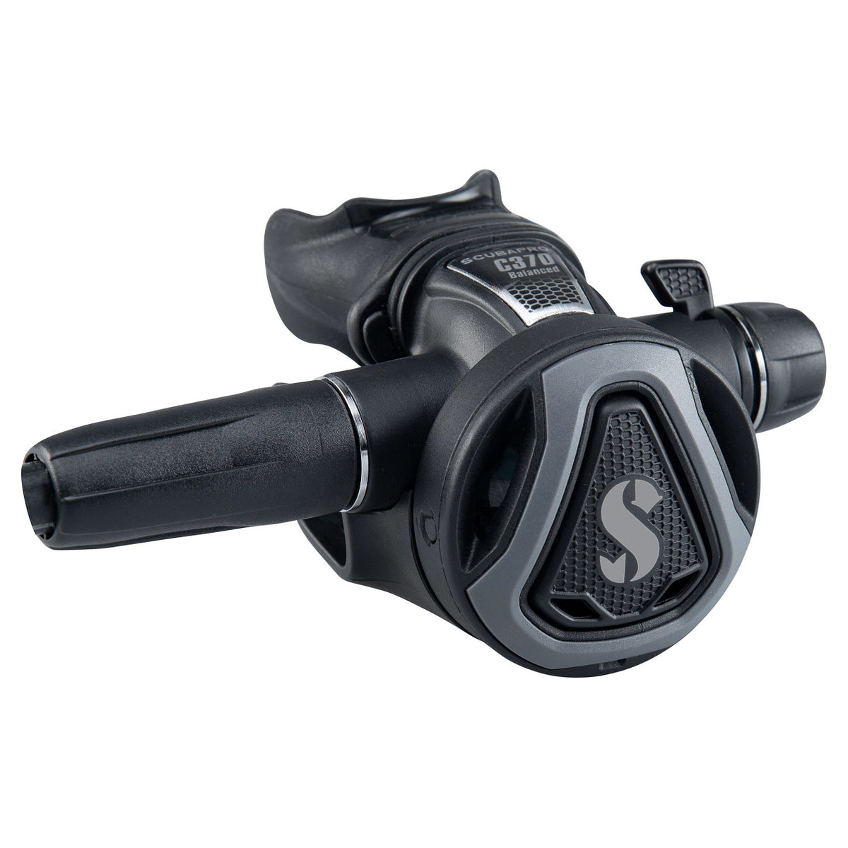 Scubapro MK11 C370 Colour