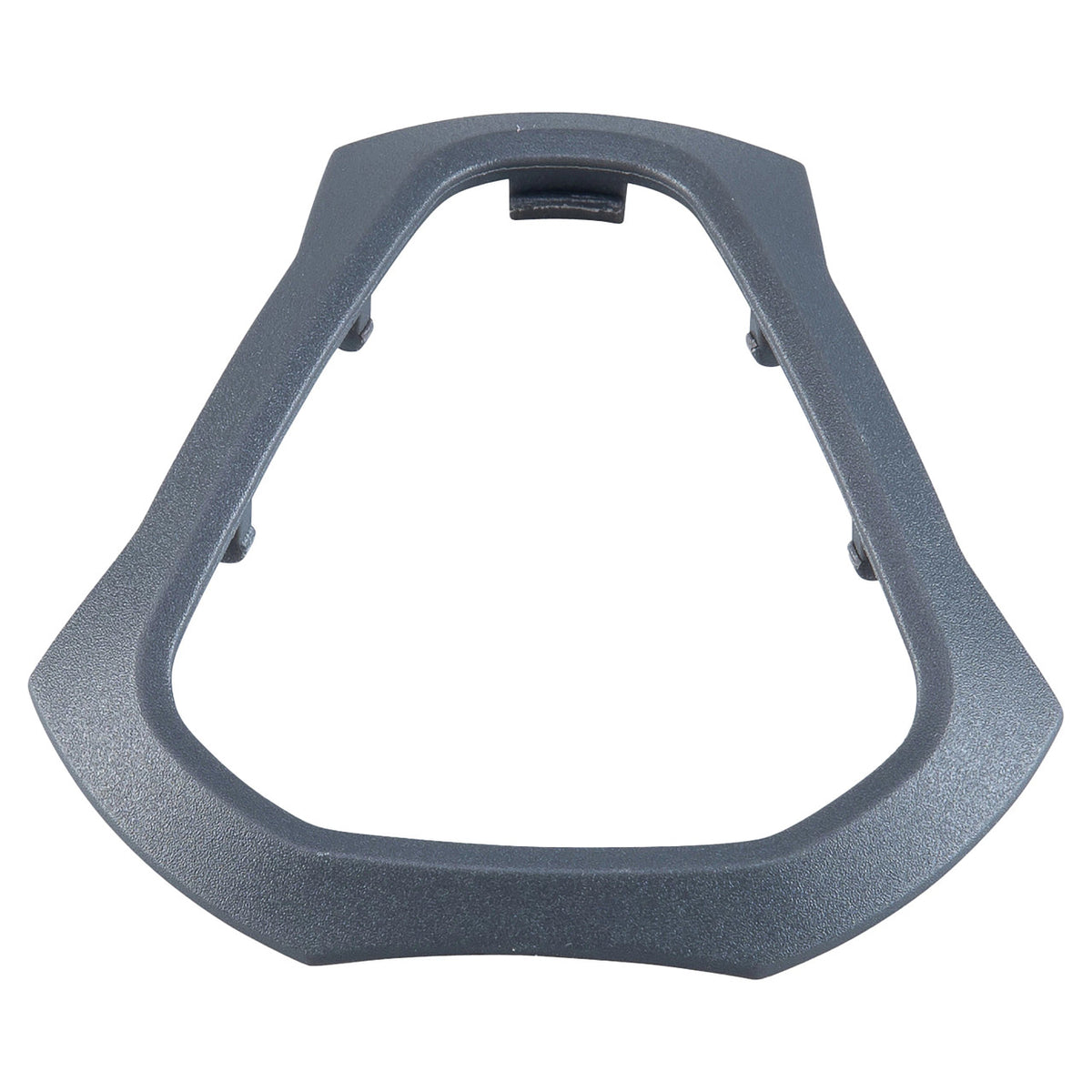 Scubapro C370 Colour Frame