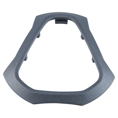 Scubapro C370 Colour Frame