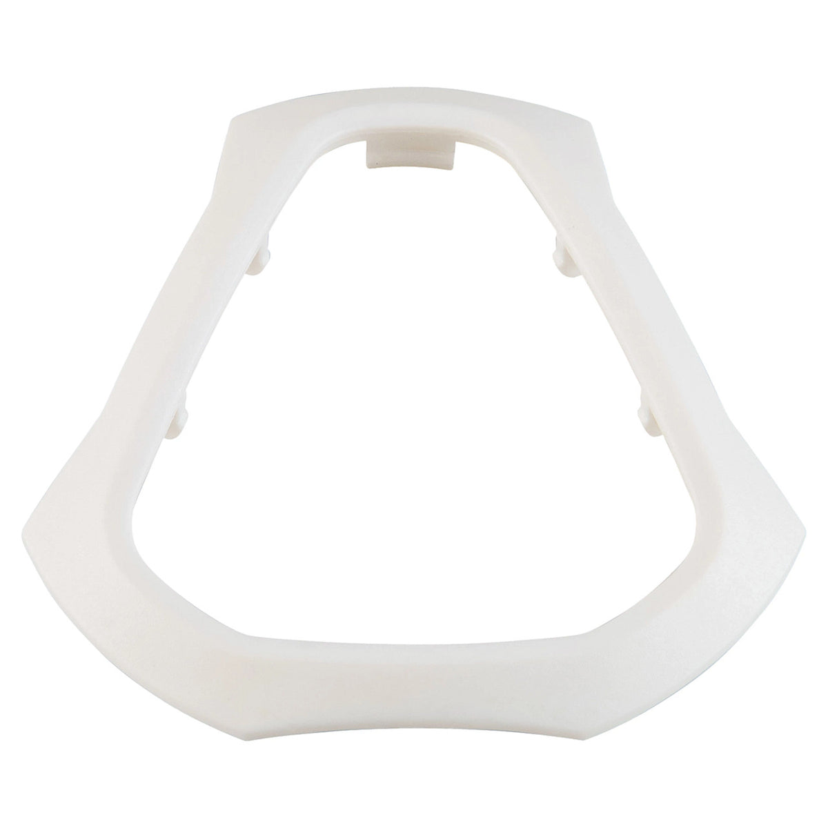 Scubapro C370 Colour Frame