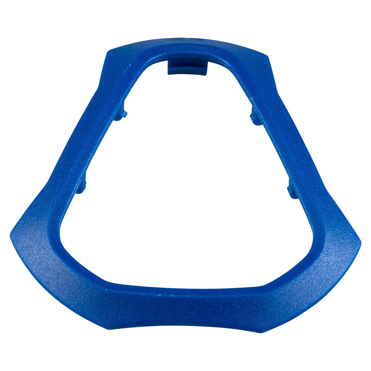 Scubapro C370 Colour Frame