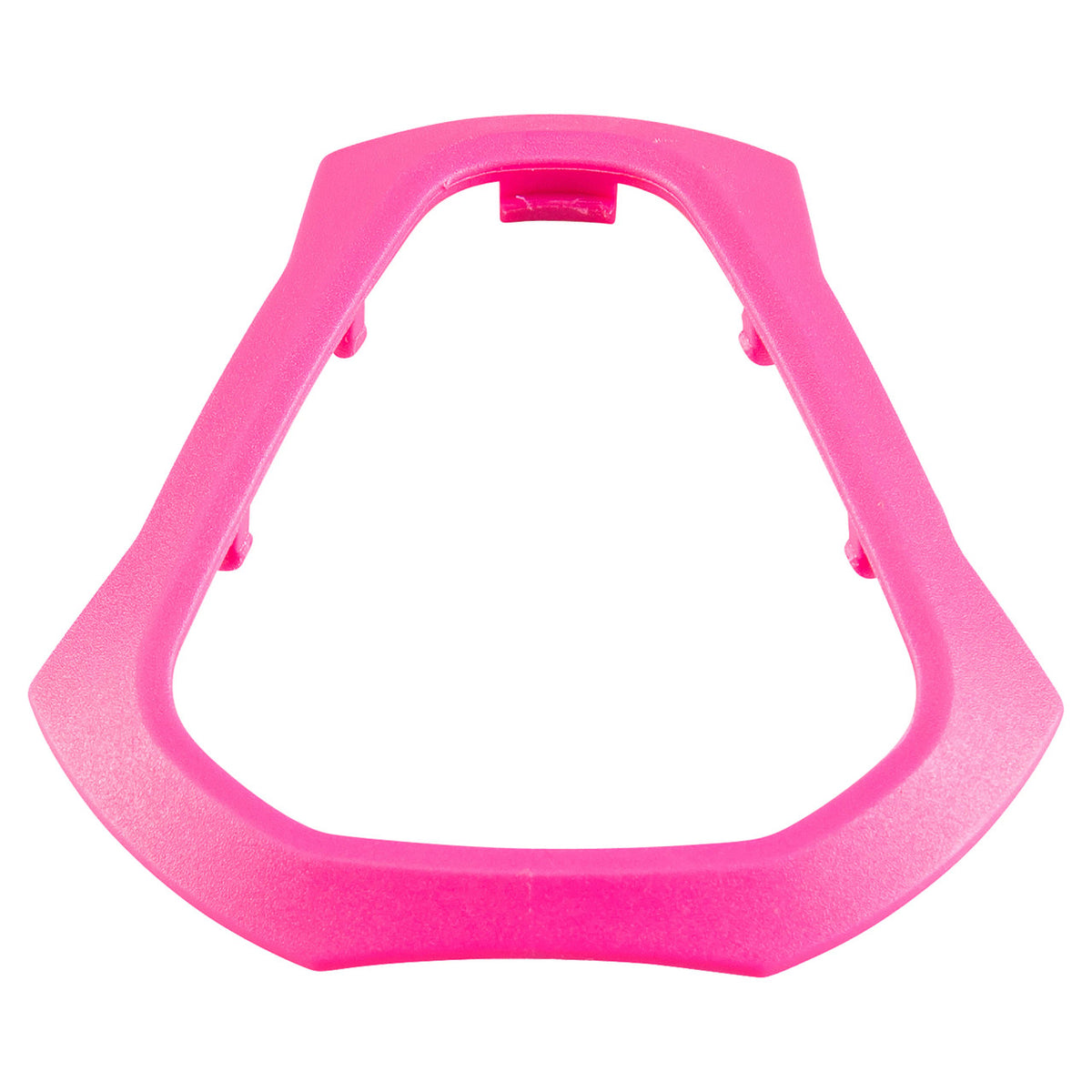 Scubapro C370 Colour Frame