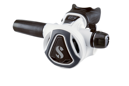 Scubapro C370 Colour Frame