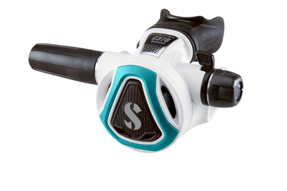 Scubapro C370 Colour Frame