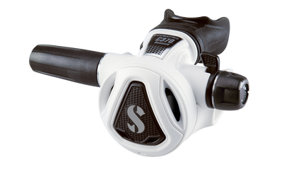 Scubapro C370 Colour Frame