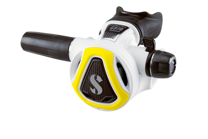 Scubapro C370 Colour Frame