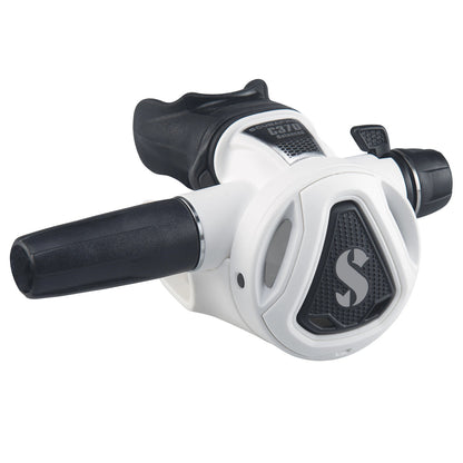 Scubapro MK11 C370 Colour Set with R105 OCTO