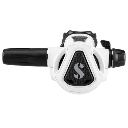 Scubapro MK11 C370 Colour Set with R105 OCTO