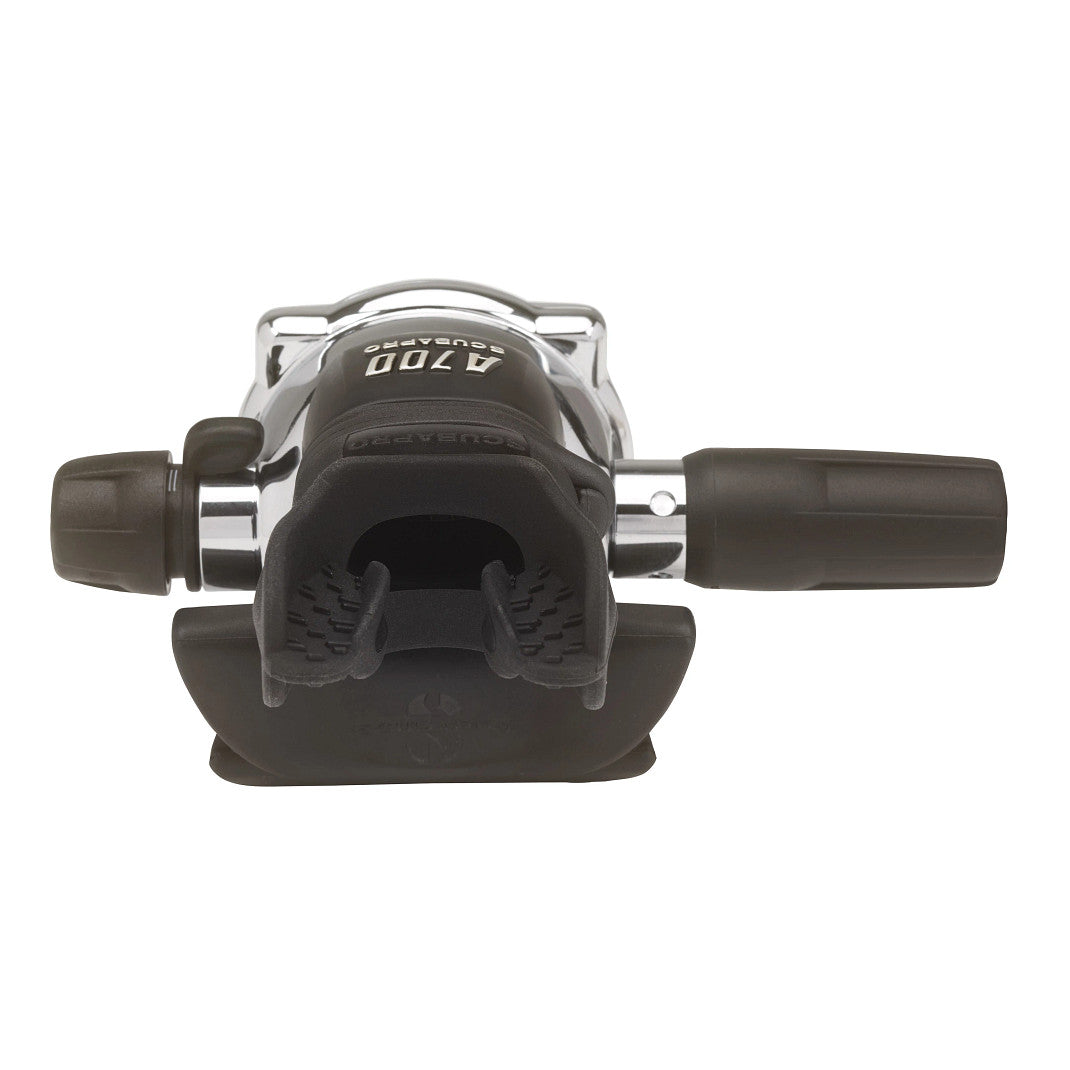 Scubapro MK19 A700 Set with S270 Octo