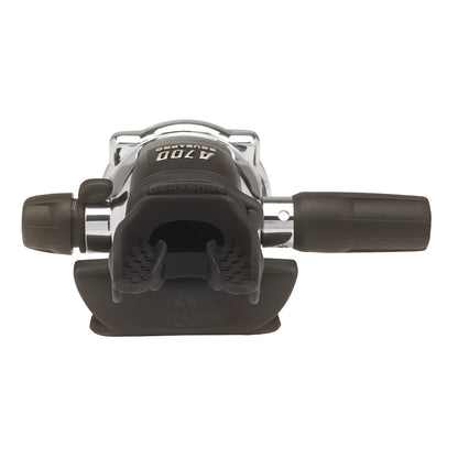Scubapro MK19 A700 Set with S270 Octo