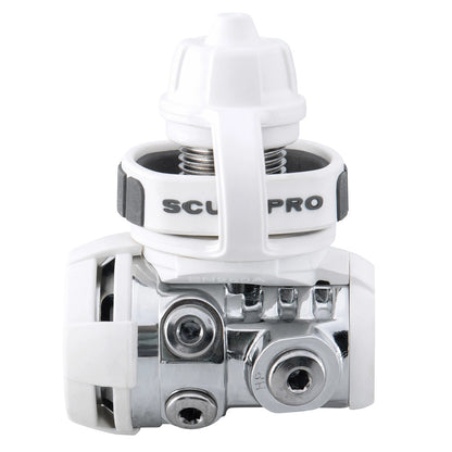 Scubapro MK11 C370 Colour Set with R105 OCTO