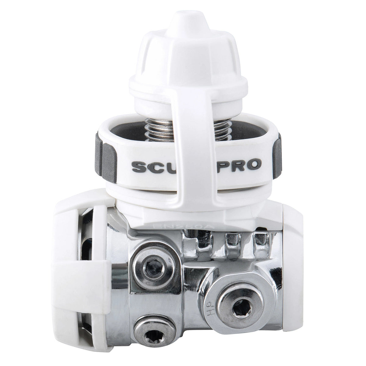 Scubapro MK11 C370 Colour