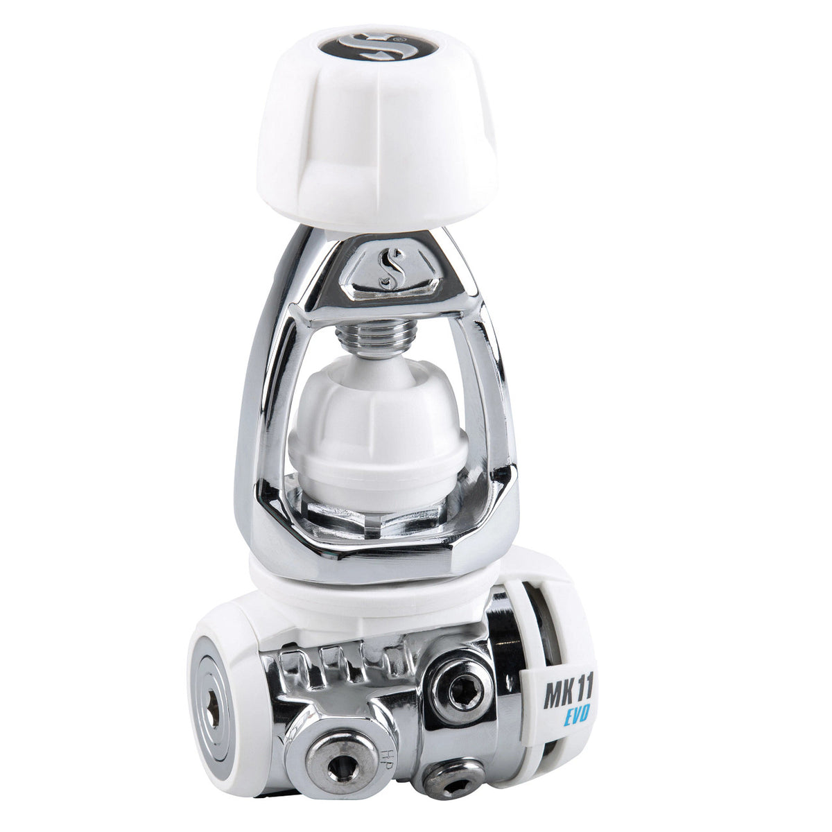 Scubapro MK11 C370 Colour