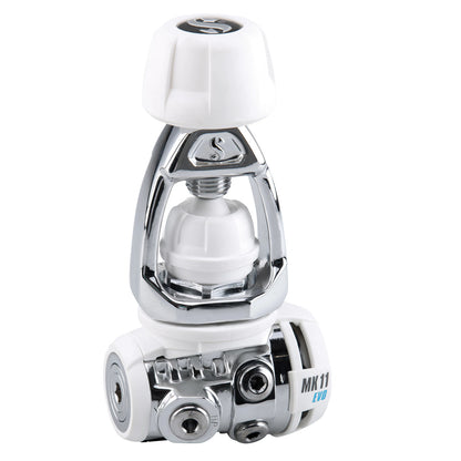 Scubapro MK11 C370 Colour