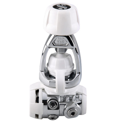 Scubapro MK11 C370 Colour Set with R105 OCTO