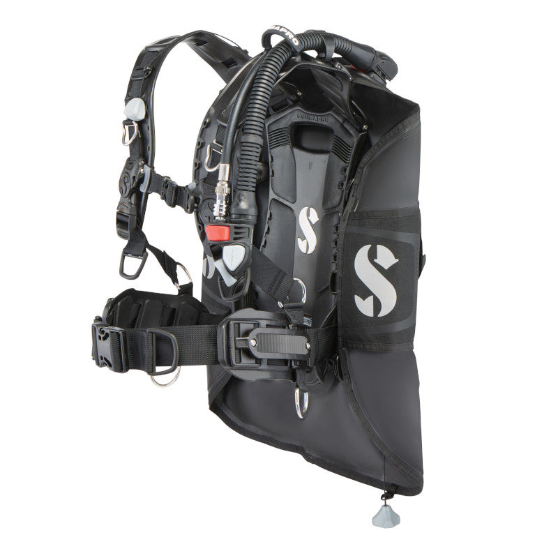 Scubapro Hydros Pro 2
