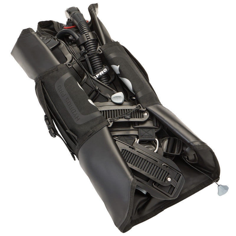 Scubapro Hydros Pro 2