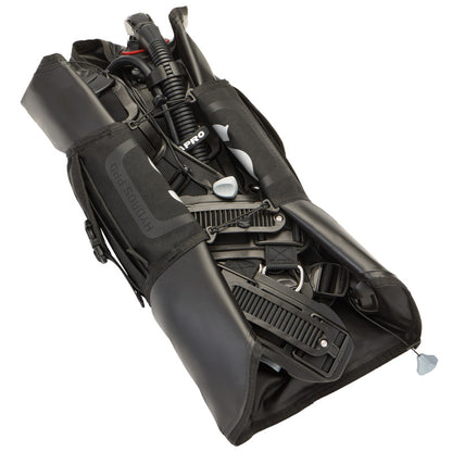 Scubapro Hydros Pro 2
