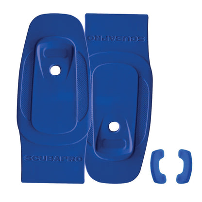 Scubapro Hydros Pro 2 Pocket Lid Set - MINI