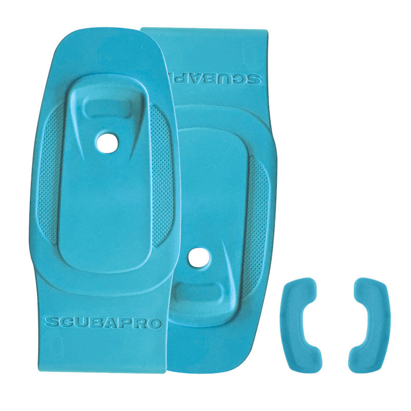 Scubapro Hydros Pro 2 Pocket Lid Set - MINI