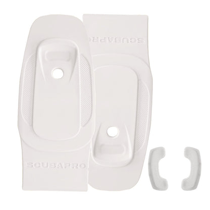 Scubapro Hydros Pro 2 Pocket Lid Set - MINI
