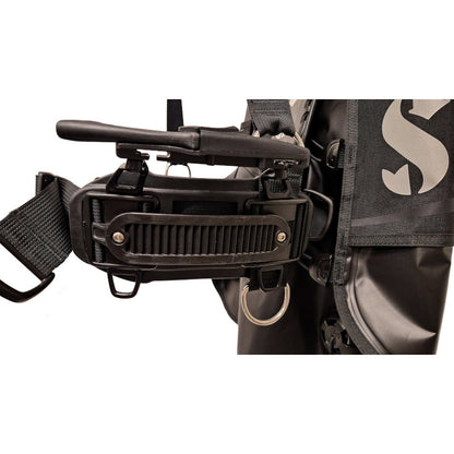 Scubapro Hydros Pro 2 Monorail Multi Mount